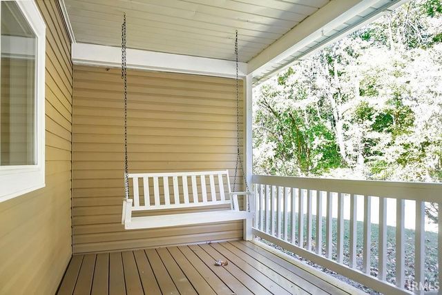 558 Pinewood Drive, Bedford, IN 47421