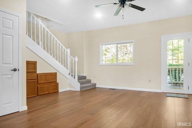 558 Pinewood Drive, Bedford, IN 47421