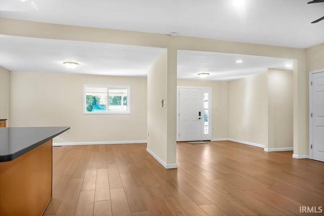 558 Pinewood Drive, Bedford, IN 47421