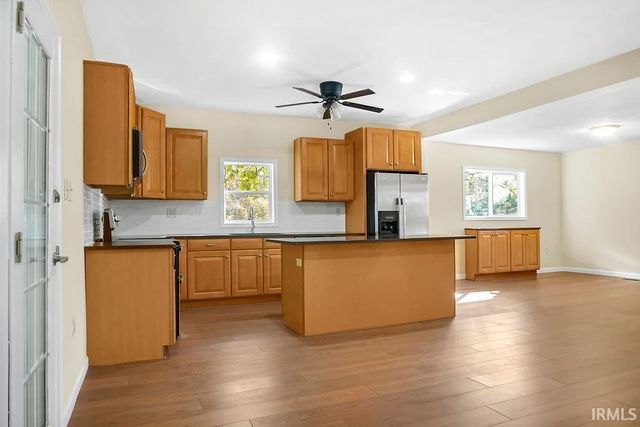 558 Pinewood Drive, Bedford, IN 47421