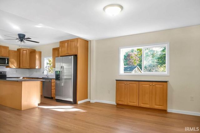 558 Pinewood Drive, Bedford, IN 47421