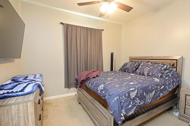 127 Petal Avenue, Thibodaux, LA 70301