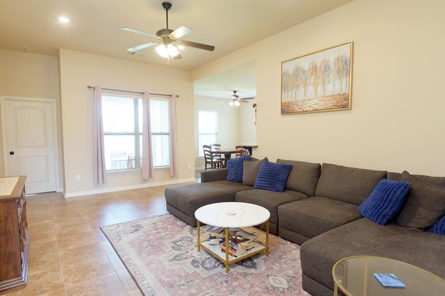 127 Petal Avenue, Thibodaux, LA 70301