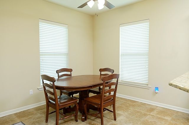 127 Petal Avenue, Thibodaux, LA 70301