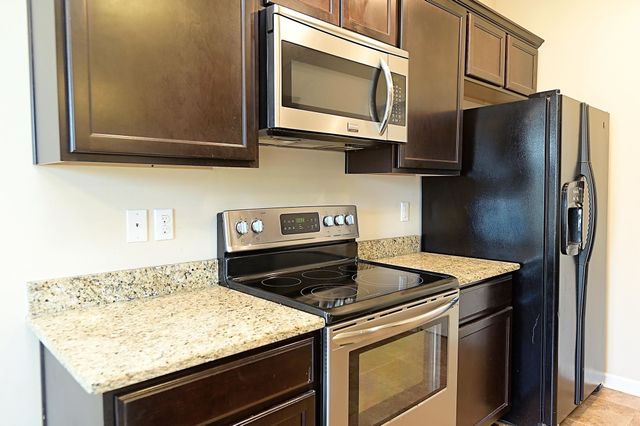 127 Petal Avenue, Thibodaux, LA 70301