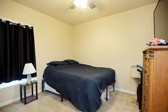 127 Petal Avenue, Thibodaux, LA 70301