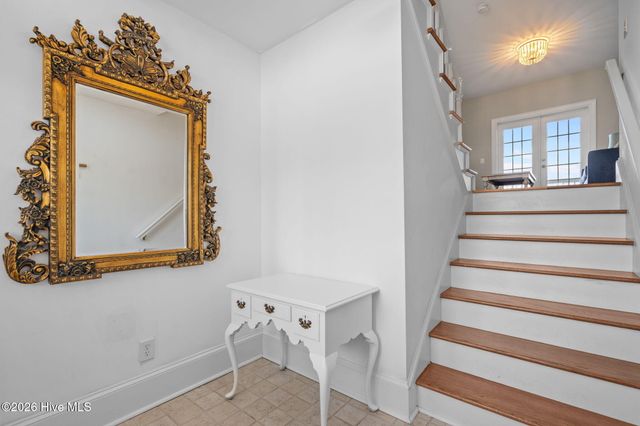 42 Sailview Drive, N Topsail Beach, NC 28460