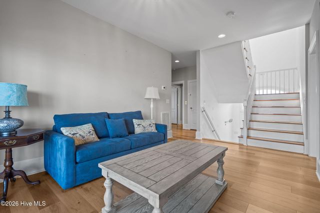 42 Sailview Drive, N Topsail Beach, NC 28460