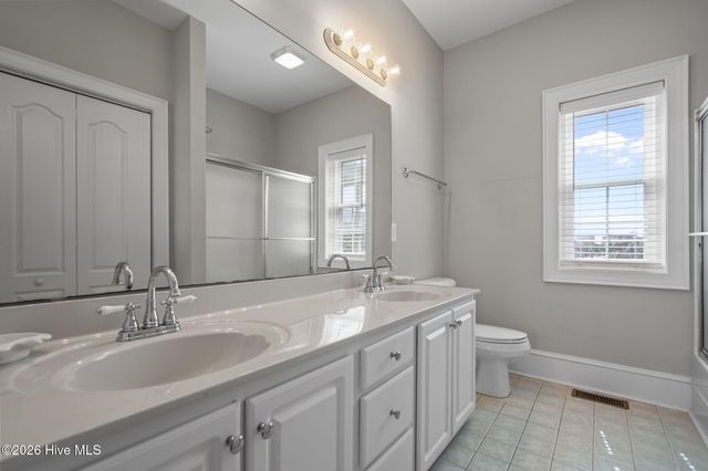 42 Sailview Drive, N Topsail Beach, NC 28460