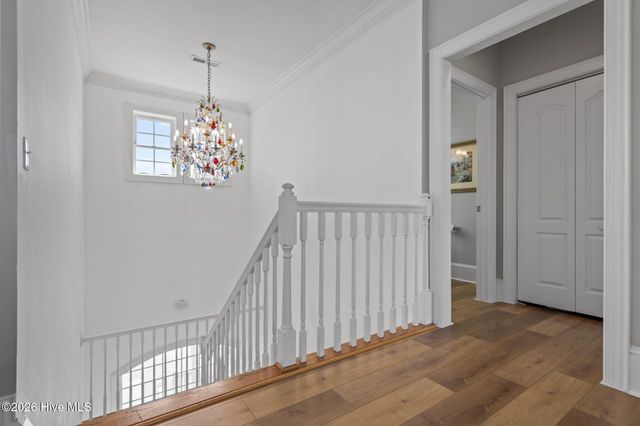 42 Sailview Drive, N Topsail Beach, NC 28460