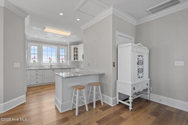42 Sailview Drive, N Topsail Beach, NC 28460