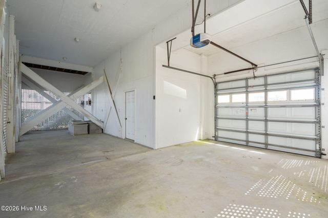 42 Sailview Drive, N Topsail Beach, NC 28460