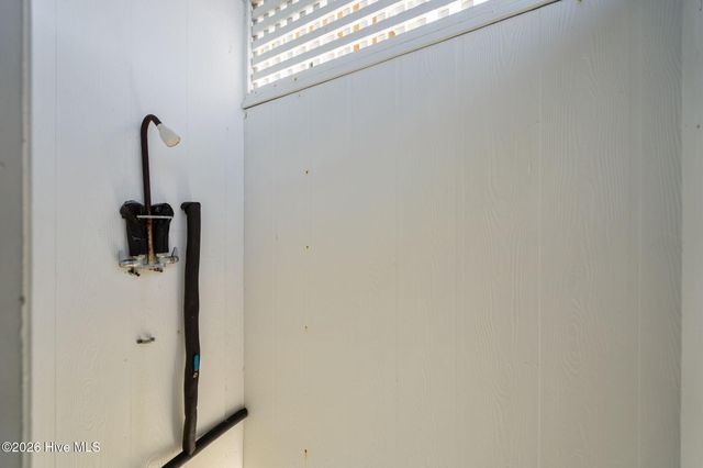 42 Sailview Drive, N Topsail Beach, NC 28460