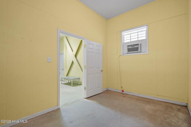 42 Sailview Drive, N Topsail Beach, NC 28460