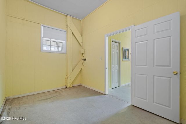42 Sailview Drive, N Topsail Beach, NC 28460