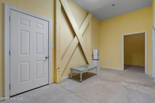 42 Sailview Drive, N Topsail Beach, NC 28460