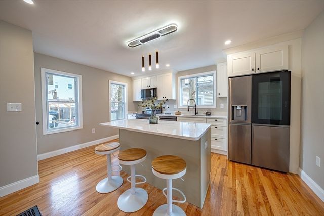 12 Wass St, Lynn, MA 01902