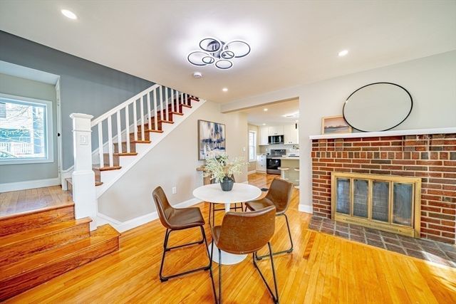 12 Wass St, Lynn, MA 01902