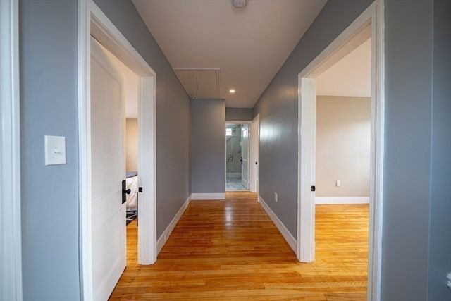 12 Wass St, Lynn, MA 01902