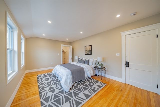 12 Wass St, Lynn, MA 01902