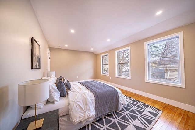 12 Wass St, Lynn, MA 01902