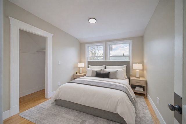 12 Wass St, Lynn, MA 01902