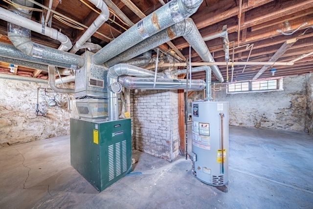 12 Wass St, Lynn, MA 01902