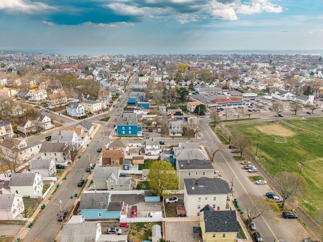 12 Wass St, Lynn, MA 01902