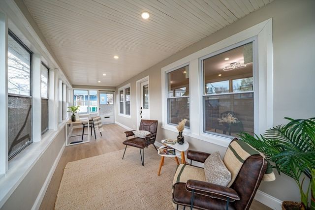 12 Wass St, Lynn, MA 01902