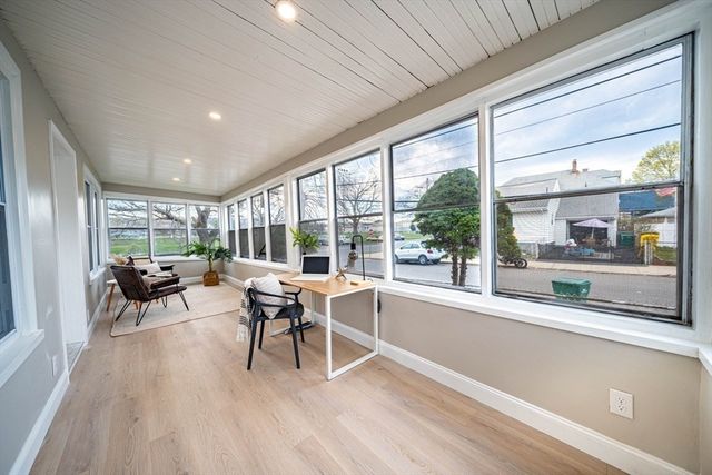 12 Wass St, Lynn, MA 01902