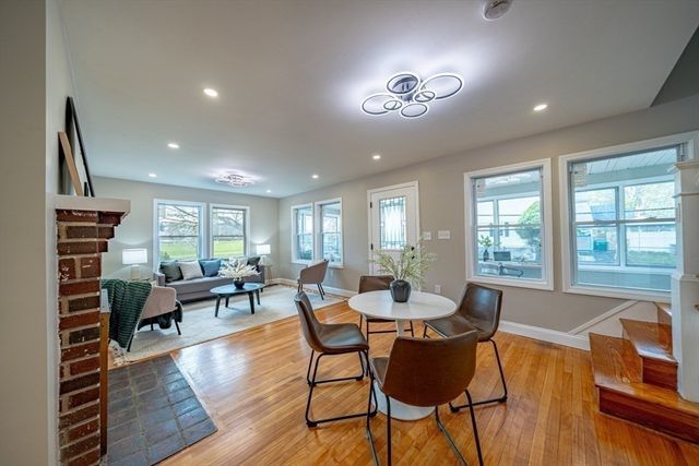 12 Wass St, Lynn, MA 01902