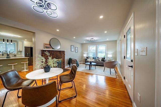 12 Wass St, Lynn, MA 01902