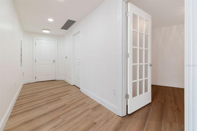 450 KNIGHTS RUN AVENUE 1503, Tampa, FL 33602