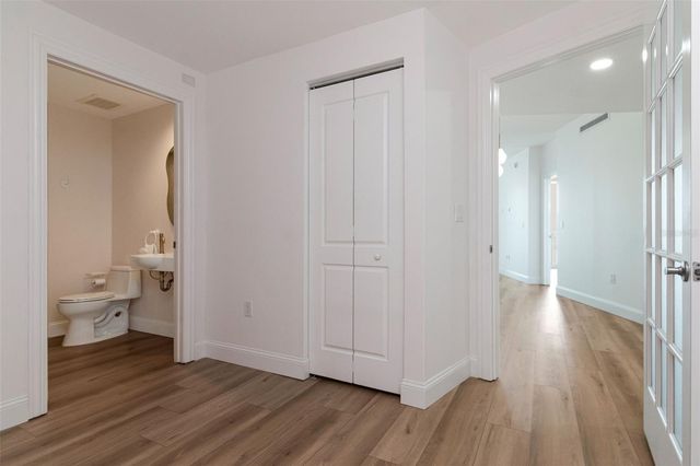 450 KNIGHTS RUN AVENUE 1503, Tampa, FL 33602