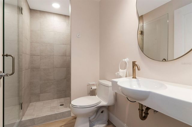 450 KNIGHTS RUN AVENUE 1503, Tampa, FL 33602