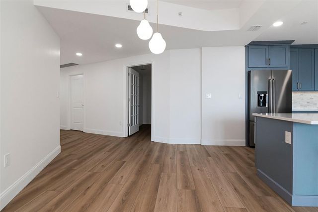 450 KNIGHTS RUN AVENUE 1503, Tampa, FL 33602