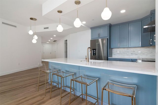 450 KNIGHTS RUN AVENUE 1503, Tampa, FL 33602