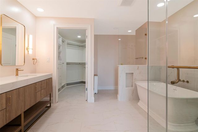 450 KNIGHTS RUN AVENUE 1503, Tampa, FL 33602