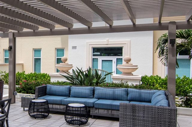 450 KNIGHTS RUN AVENUE 1503, Tampa, FL 33602