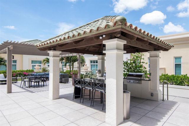 450 KNIGHTS RUN AVENUE 1503, Tampa, FL 33602