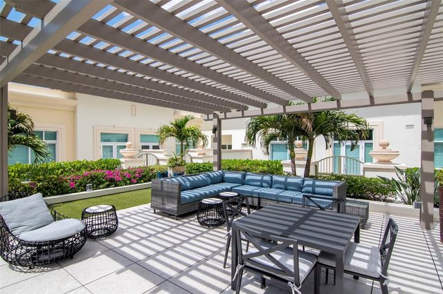 450 KNIGHTS RUN AVENUE 1503, Tampa, FL 33602