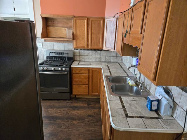 315 7th Street, Logansport, IN 46947