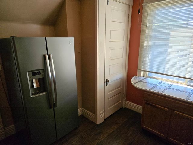 315 7th Street, Logansport, IN 46947