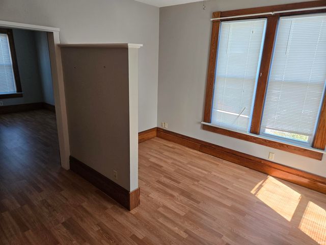 315 7th Street, Logansport, IN 46947