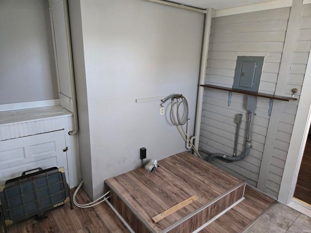 315 7th Street, Logansport, IN 46947