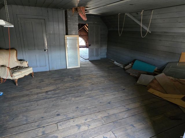 315 7th Street, Logansport, IN 46947