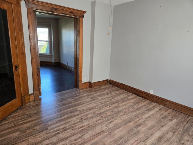 315 7th Street, Logansport, IN 46947