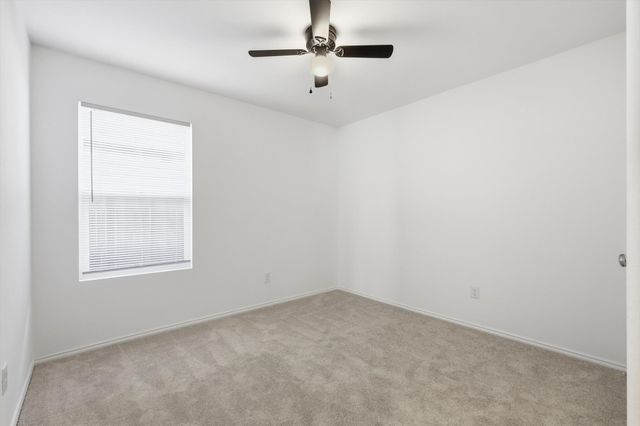 9012 Red Fox Trail, Mckinney, TX 75071