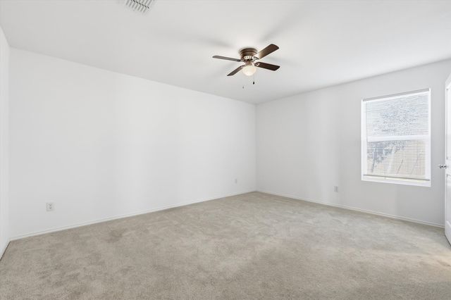 9012 Red Fox Trail, Mckinney, TX 75071