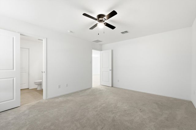 9012 Red Fox Trail, Mckinney, TX 75071